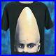 Vintage_90s_CONEHEADS_MOVIE_PROMO_T_Shirt_L_XL_comedy_hip_hop_snl_01_gow