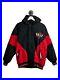 Vintage_90s_Chicago_Bulls_NBA_Insulated_Full_Zip_Logo_7_Jacket_Size_Medium_01_xbjj