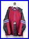 Vintage_90s_Colorado_Avalanche_Starter_1_2_Zip_Insulated_NHL_Jacket_Size_XL_01_hw