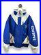 Vintage_90s_Dallas_Cowboys_NFL_Triple_Fat_Goose_Insulated_Jacket_Size_XL_01_iag