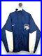 Vintage_90s_Nike_Team_Penn_State_Nittany_Lions_Full_Zip_Insulated_Jacket_Size_XL_01_joiz