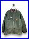 Vintage_90s_Sage_Green_Blanket_Lined_Canvas_Chore_Barn_Coat_Jacket_Size_2XL_01_rn