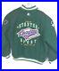 Vintage_Authentic_Starter_Big_League_Sports_1962_63_Letterman_wool_Jacket_XL_01_axfs