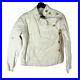 Vintage_C1930_Padded_Quilt_French_Fencing_Jacket_01_lilk