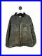 Vintage Carhartt Quilted Lined Canvas Work Wear Arctic Jacket Size XL C28MOS