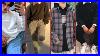 Vintage Clothing Ideas For Men S Charming Vintage Outfits For Men S
