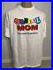 Vintage Dead Stock 1994 SERIAL MOM Comedy by MARK WATERS Movie Promo T Shirt XL