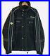 Vintage_Descente_Men_s_Ski_Snow_Black_Jacket_Coat_Size_XL_zip_Up_Long_Sleeves_01_rgz