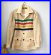 Vintage_Hudson_Bay_Wool_Jacket_Coat_1960s_Small_Mens_Womens_Unisex_01_law