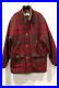 Vintage_L_L_Bean_Plaid_Red_Zip_Jacket_01_mal