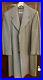 Vintage_Late_40s_Early_50s_Cyril_Johnson_Covert_Grey_Wool_Overcoat_01_oav