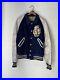 Vintage_Leather_Varsity_Football_Letterman_Jacket_Chainstitched_Chenille_Patch_01_uugt