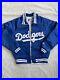 Vintage_Los_Angeles_Dodgers_Starter_Satin_Jacket_Size_Medium_01_uir