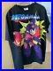 Vintage_Mega_Man_Capcom_Licensed_Shirt_Mega_Print_Deadstock_23_5x30_Early_00_01_xkyw