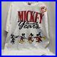 Vintage_Mickey_Mouse_Through_The_Years_over_print_T_shirt_Size_L_XL_New_tags_01_pfo