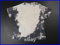 Vintage Mosquitohead Shirt Tee T-Shirt MISFITS XL Authentic Pushhead