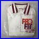 Vintage Mother’s Bakery Wagon Cookies Employee Jacket Sz XS Pro Fit Rare NOS New