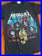 Vintage_Original_1988_Metallica_Harvester_Of_Sorrow_Concert_T_shirt_01_ci