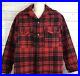 Vintage_Pendleton_Mackinaw_Plaid_Wool_Hunting_Barn_Jacket_Coat_Mens_Size_Large_01_na