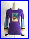 Vintage_RARE_1971_David_Hockney_The_Ritva_Man_Sweater_Number_47_of_150_made_01_qru