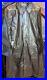 Vintage_Rain_Jacket_ELASTI_GLASS_Buchsbaum_Chicago_Long_Gray_See_Through_Small_01_px