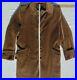 Vintage_Rogers_Peet_Company_N_Y_Boston_Corduroy_Lined_Brown_Chore_Coat_SZ_40_01_gy