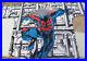 Vintage_Spider_Man_2099_T_Shirt_XL_Marvel_Comics_1993_Single_Stitch_All_Over_01_mbe