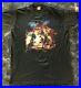 Vintage_T_Shirt_Conan_VS_Dragon_L_80s_fantasy_3D_Emblem_1988_Frank_Frazetta_01_tn