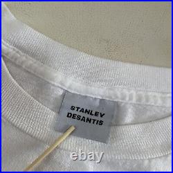 Vintage The Brady Bunch Alice Anyone For Flapjacks 1993 Shirt Size XL