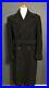 Vintage_double_breasted_belted_navy_blue_1940_s_CC41_overcoat_size_40_42_01_ftms