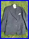 Vintage_mens_suit_1940s_50s_de_mob_style_button_fly_size_36_38_3_piece_grey_2nd_01_iq