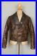 Vtg_1940s_AVIATOR_Sports_Motorcycle_Leather_Jacket_Small_01_xx