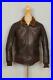 Vtg_1944_WWII_Monarch_AN_J_3A_US_NAVY_Leather_Flight_Jacket_G_1_36_38_01_ifw