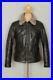 Vtg_1950s_HORSEHIDE_Leather_Sports_Motorcycle_Fleece_Lined_Jacket_Medium_01_wi