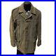 Vtg_60_s_Shanhouse_Men_Army_Green_Lined_CORDUROY_Work_Coat_MoD_Chore_Jacket_40_01_is