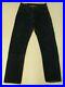 Vtg 60s 70s LEVIS 505 0217 Big-E Single Stitch Indigo Blue Denim Jeans 31×30 501
