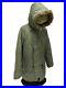 Vtg 70’s JCPenney Military Style N3-B Snorkel Parka Winter Jacket Hooded Coat M