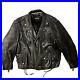 Vtg_90_s_Mirage_DISTRESSED_Black_Goat_Skin_Leather_Motorcycle_BIKER_Jacket_L_01_ai