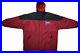 Vtg_Rare_Nike_ESPN_2_Winter_X_Games_Double_Shell_Full_Zip_Red_Quilted_Jacket_XXL_01_tvi