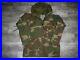 Vtg_US_Army_Camo_Parka_Cold_Weather_Jacket_Shirt_Military_Clothes_Uniform_Medium_01_hndm
