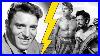 Why_Burt_Lancaster_Hired_Homosexual_Employees_01_mxl