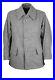 Wool Combat Jacket M39 Nordic Genuine WWII Era Field Grey 38-50 NEW 40s VTG VGC